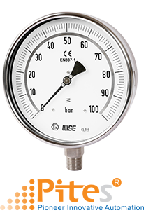 p229-pressure-gauge-size-160mm-wise.png