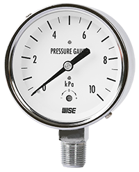 p440-pressure-gauge-wise-1.png