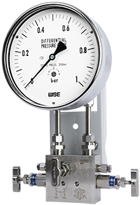 p620-pressure-gauge-wise.png