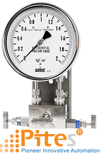 p670-pressure-measurement-wise.png