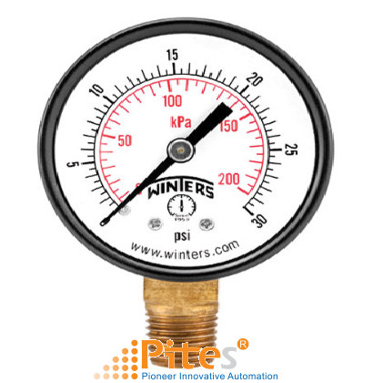 pem-economy-pressure-gauge.png