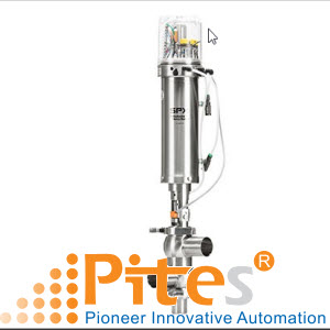 pmo-continuous-process-mix-proof-valves-w75cp2-series.png