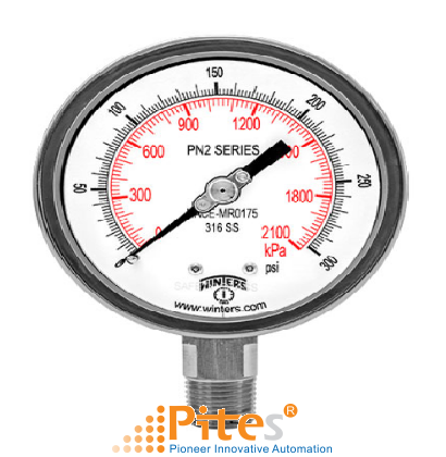 pn2-nace-liquid-filled-pressure-gauge.png