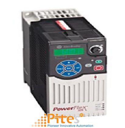 powerflex-525-ac-drives.png