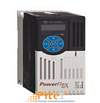 powerflex-527-ac-drives.png