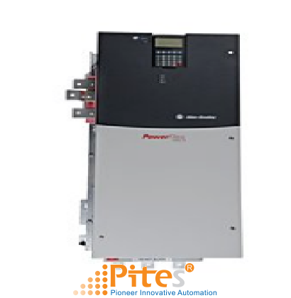 powerflex-700l-ac-drives.png