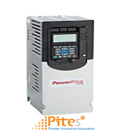 powerflex-753-ac-drives.png