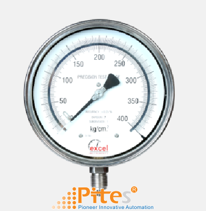 precision-test-pressure-gauge.png