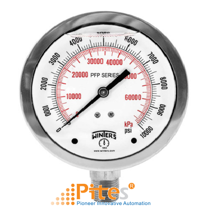 premium-stainless-steel-liquid-filled-pressure-gauge.png