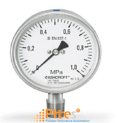 pressure-gauge-t6500-pressure-gauge.png