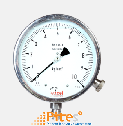 pressure-gauge-with-external-zero-adjustment.png