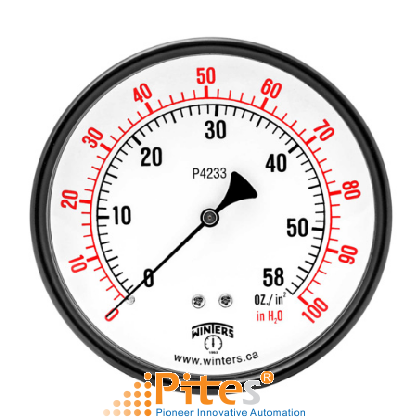 pressure-gauge.png