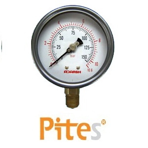 pressure-gauges-mx.png