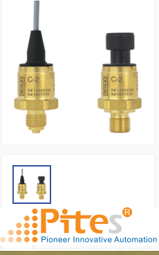 pressure-transmitter-for-air-compressors.png