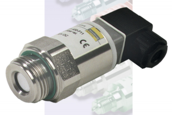 pressure-transmitter-p-131.png