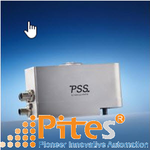 pss-31-33-14-positioning-system-with-protection-class-ip-65.png