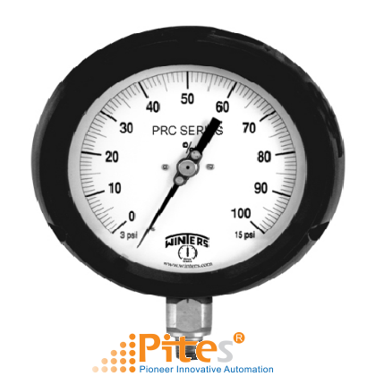 receiver-gauge-1.png