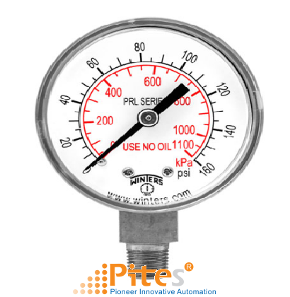 regulator-gauge.png