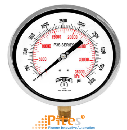 series-pressure-gauge-1.png