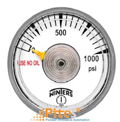 spiral-tube-pressure-gauge.png