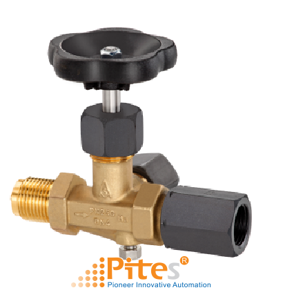 stop-valves-din-16-271.png