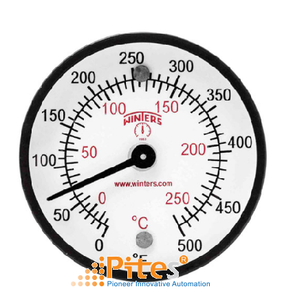 surface-magnet-thermometer.png