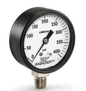 1005m-xrg-agricultural-ammonia-gauge.png