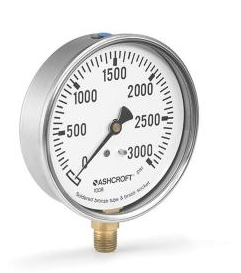 1008a-al-63-100mm-pressure-gauge.png