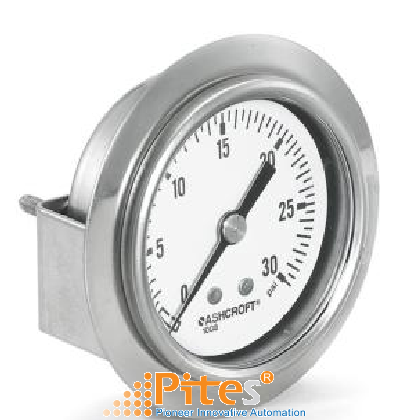 1008s-sl-63-100mm-pressure-gauge-center-back-connection-only.png