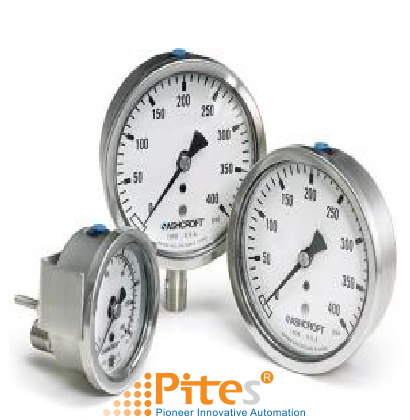 1008s-sl-63-100mm-pressure-gauge.png