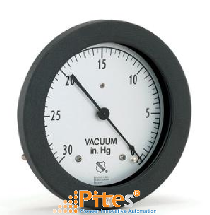 1017-pressure-gauge.png