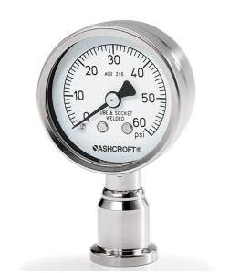 1032-fractional-sanitary-pressure-gauge.png