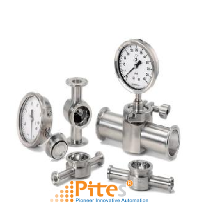 1036-sanitary-pressure-gauge-1.png