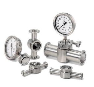 1036-sanitary-pressure-gauge.png