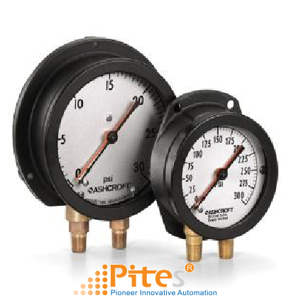 1038a-duplex-pressure-gauge.png