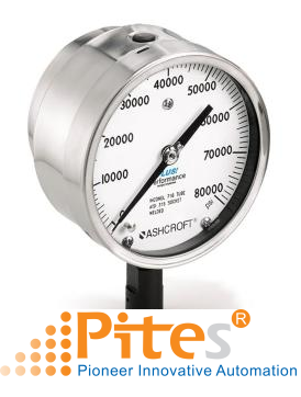 1109-pressure-gauge-ashcroft.png