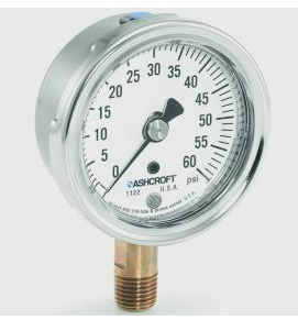 1122-pressure-gauge.png