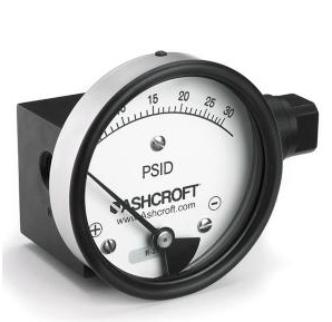 1131-differential-pressure-gauge.png