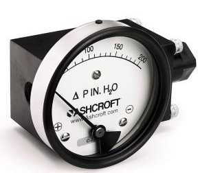 1132-differential-pressure-gauge.png