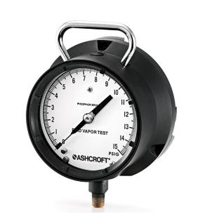 1150h-reid-vapor-test-gauge.png