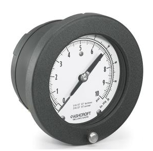 1187-low-pressure-bellows-gauge-1.png