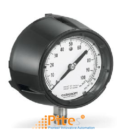 1188-low-pressure-bellows-gauge.png