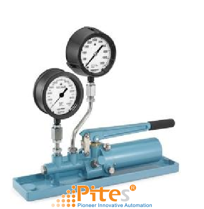 1327d-pressure-gauge-comparator.png