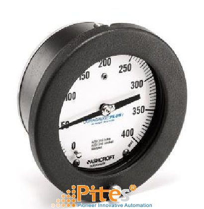 1377-duragauge®-pressure-gauge.png