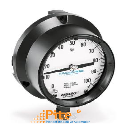 1379-duragauge®-pressure-gauge.png