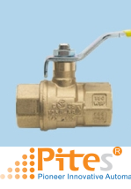 171n-172n-brass-ball-valve-rubinetterie-bresciane-bonomi.png