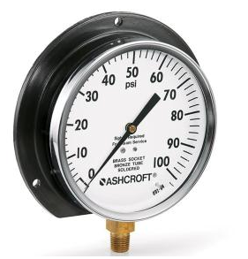 2071a-contractor-pressure-gauge.png