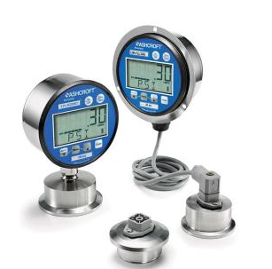 2132-and-2136-digital-sanitary-pressure-gauge.png