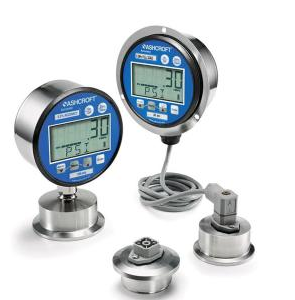 2232-and-2236-digital-sanitary-pressure-gauge.png