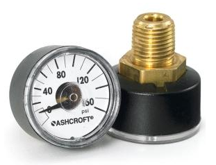 23ddg-pressure-gauge.png